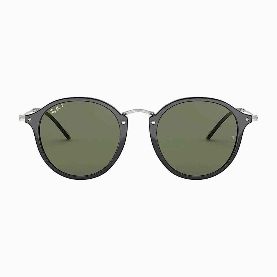Ray-Ban Round RB 2447