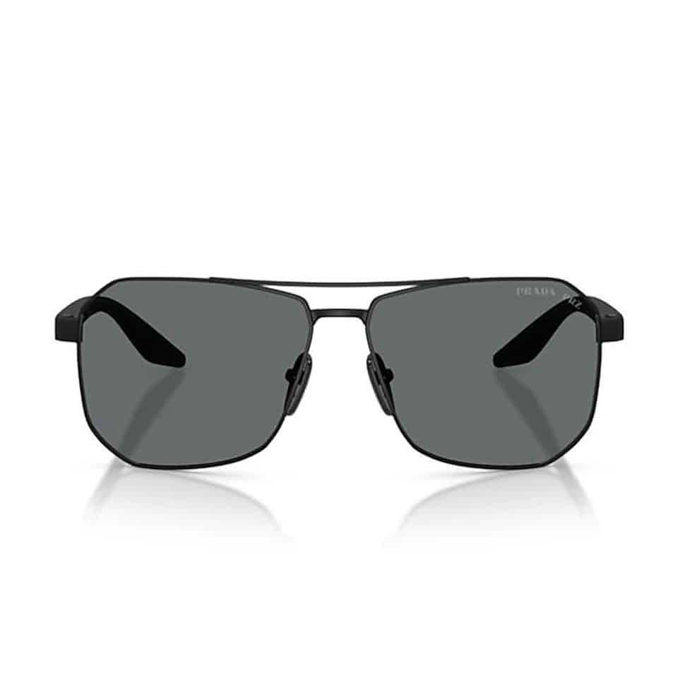 Prada Linea Rossa PS A53S