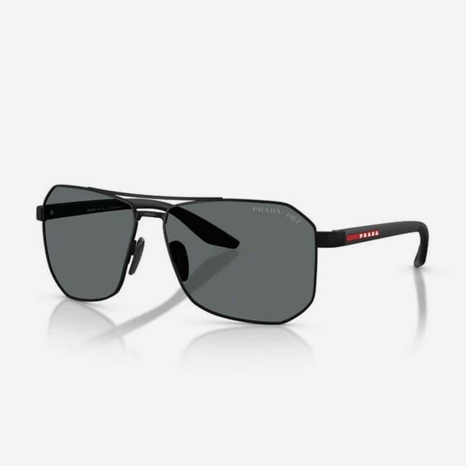 Prada Linea Rossa PS A53S