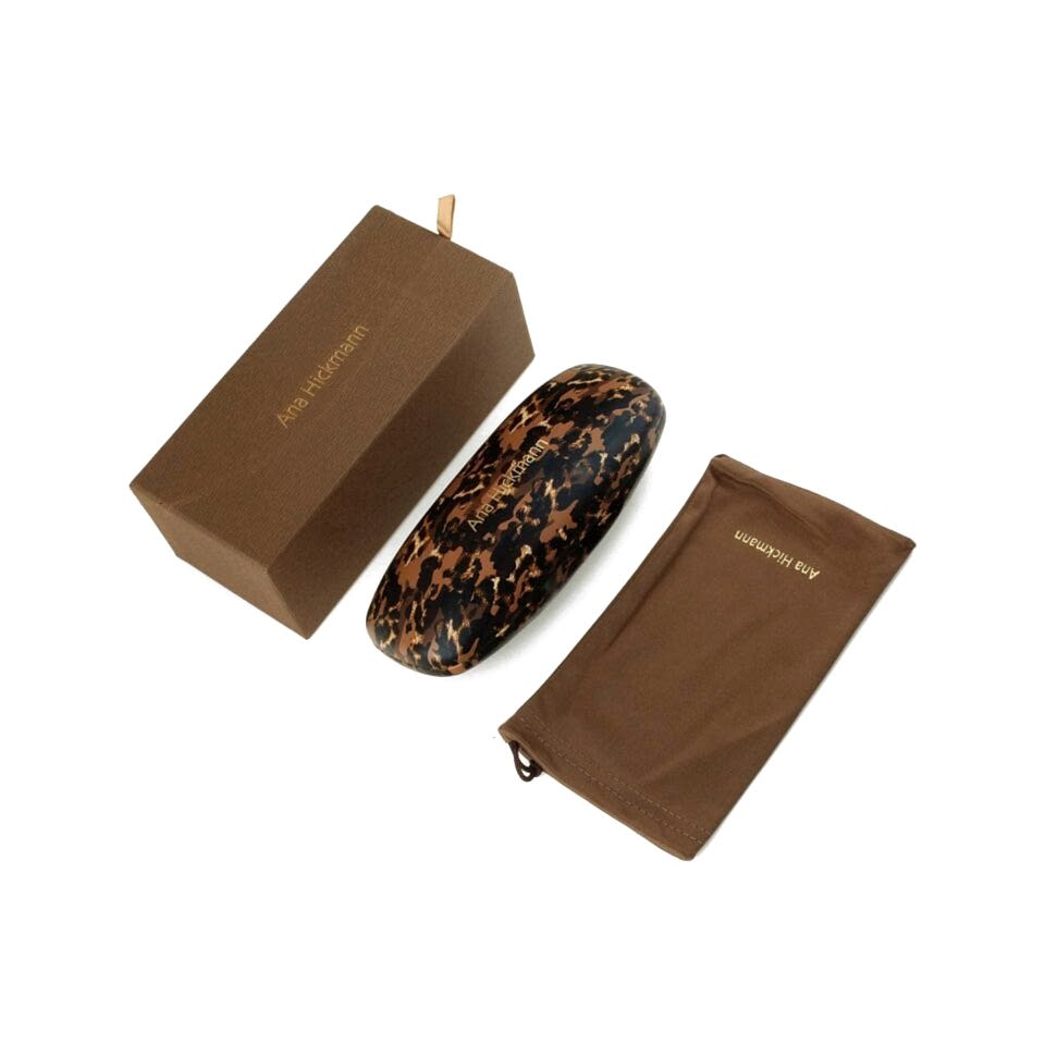 Ana Hickmann AH 3171