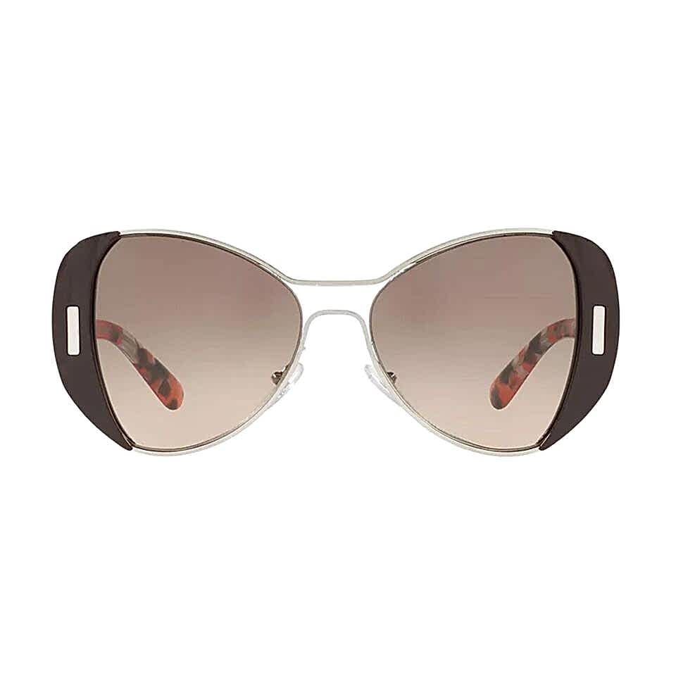 Prada Linea Rossa PS 60SS