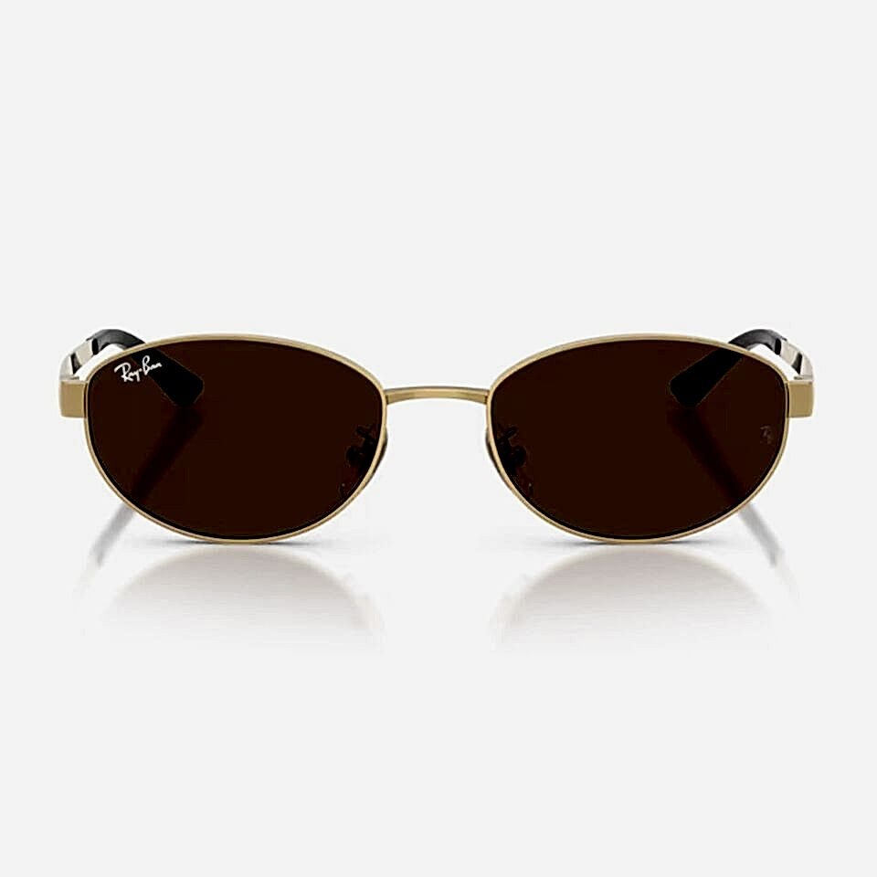 Ray-Ban RB 3774D