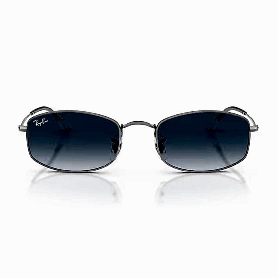 Ray-Ban RB 3832