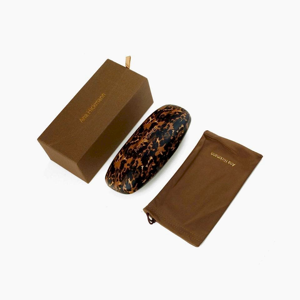 Ana Hickmann AH 3212