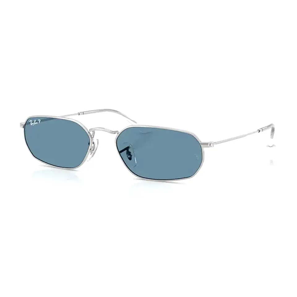 Ray-Ban RB 3947