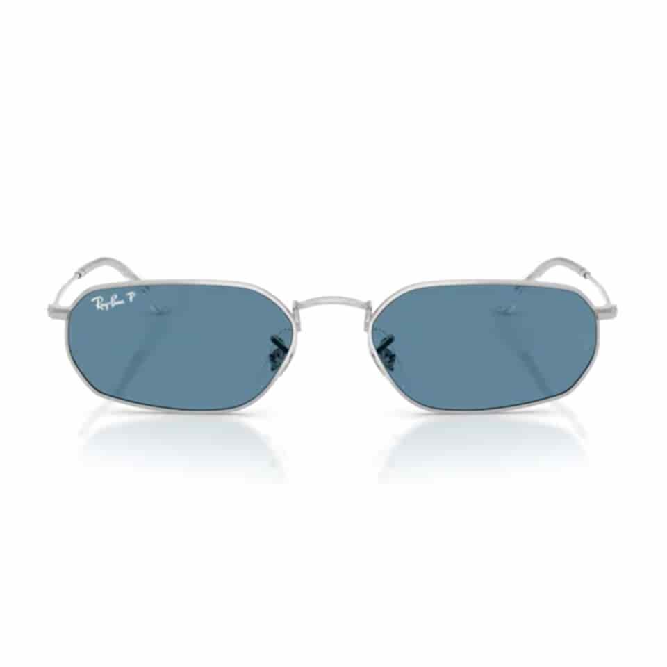 Ray-Ban RB 3947