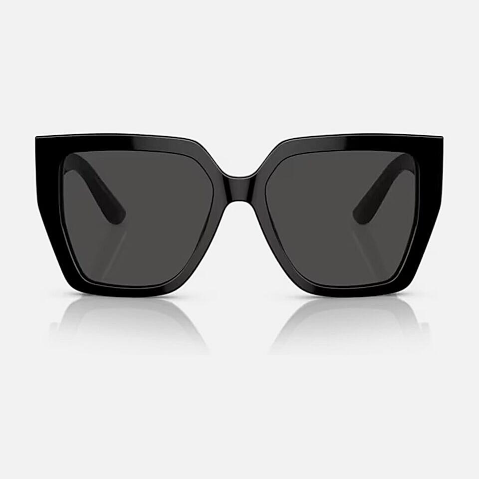 Dolce & Gabbana DG 4438