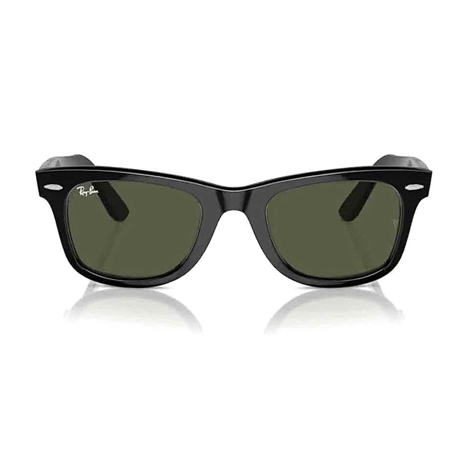 Ray-Ban Wayfarer RB 2140