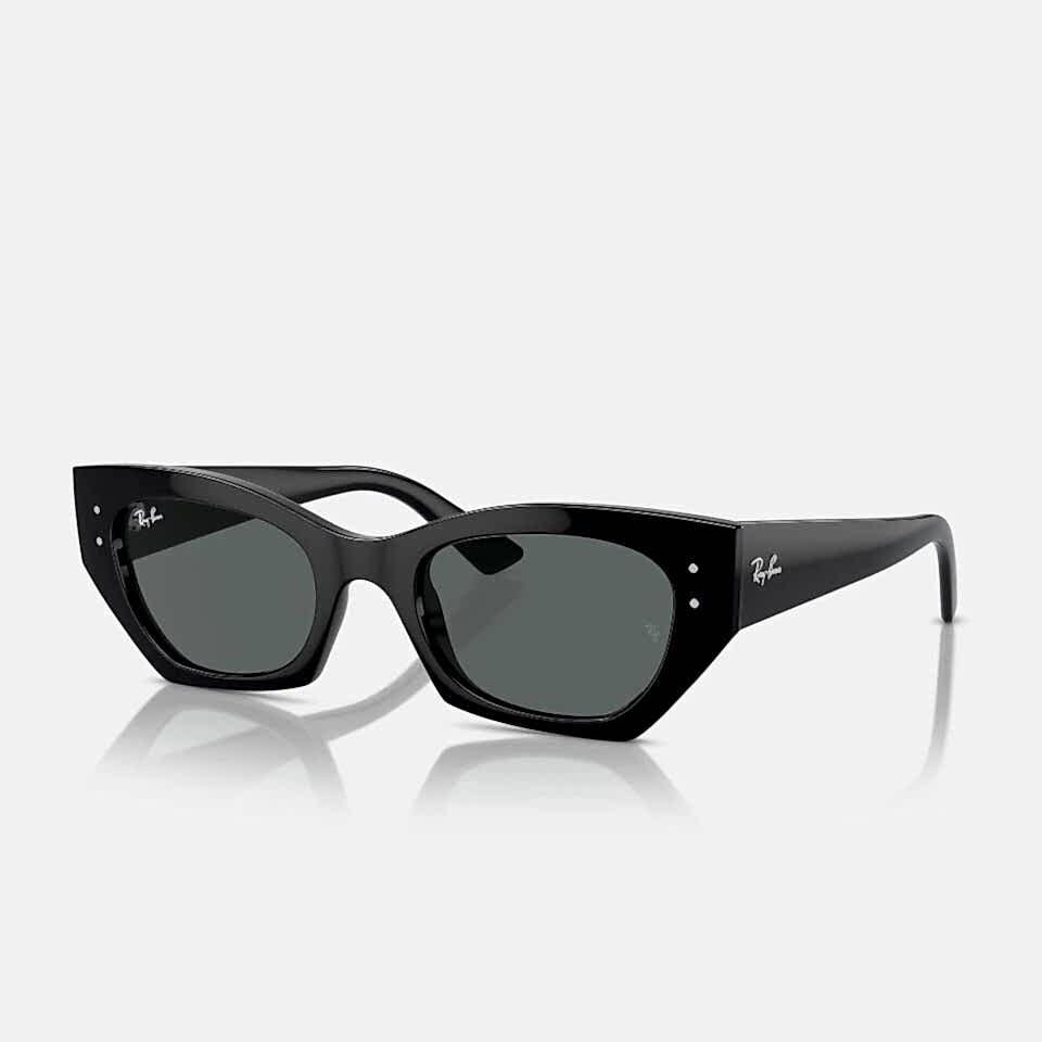 Ray-Ban Zena RB 4430