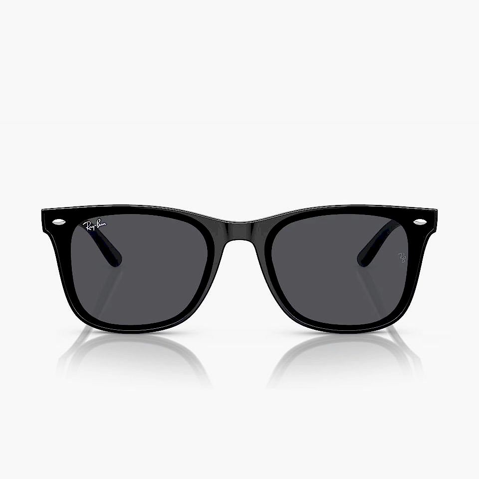 Ray-Ban RB 4420
