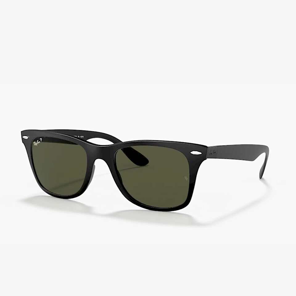 Ray-Ban RB 4195