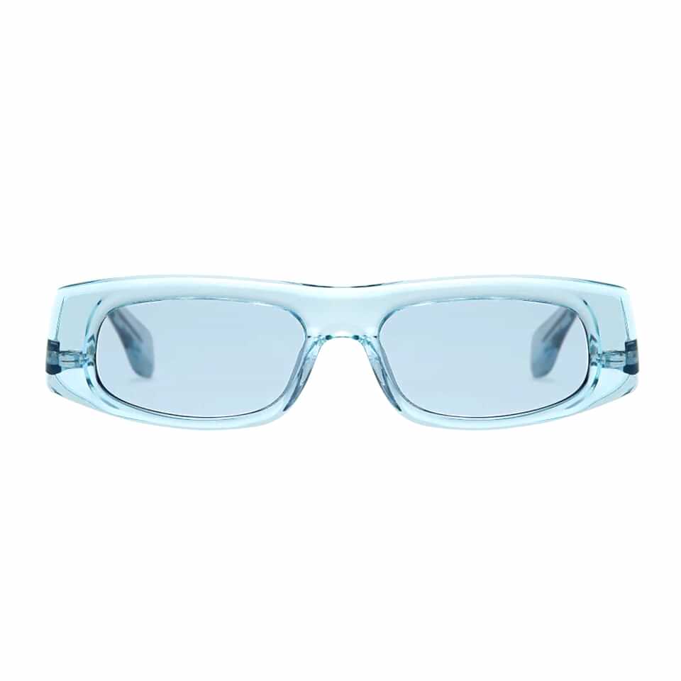 Gigi Studios Etherea GS3002 Kadın Güneş Gözlüğü