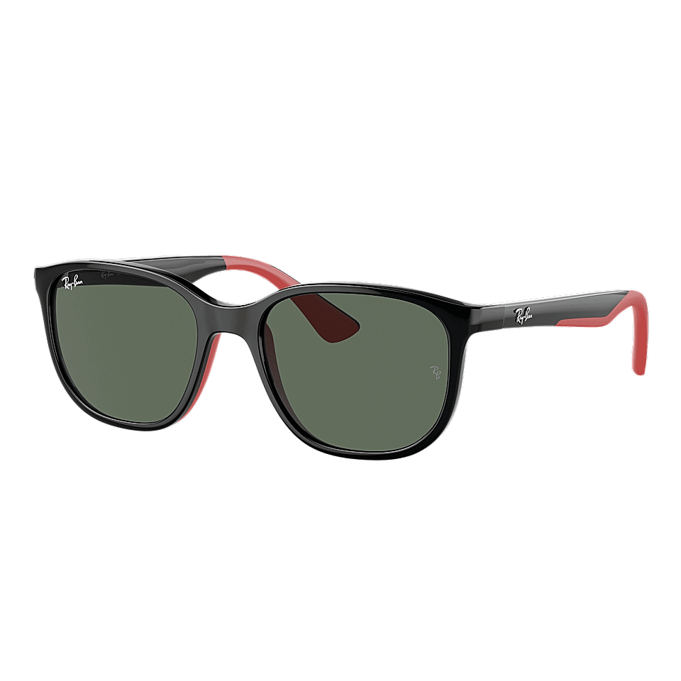 Ray-Ban Kids RJ 9078S