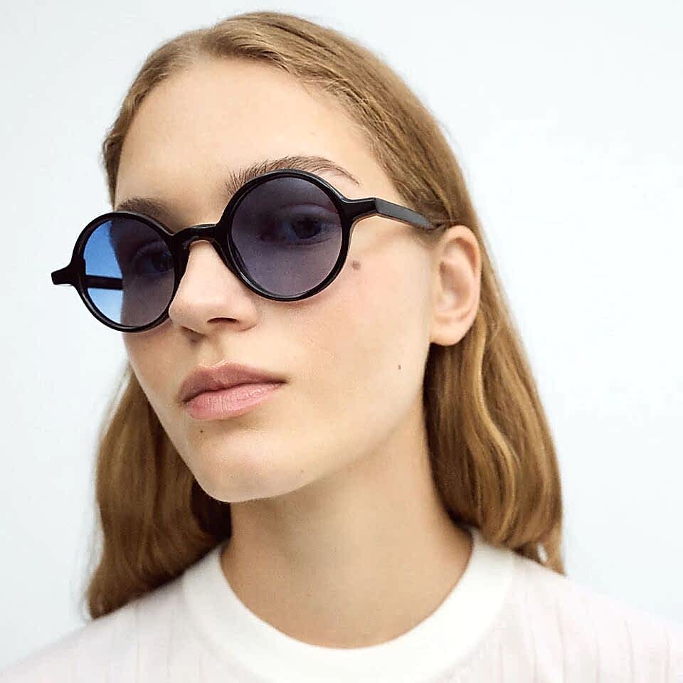 Gigi Studios Greta GS2008 Unisex Güneş Gözlüğü