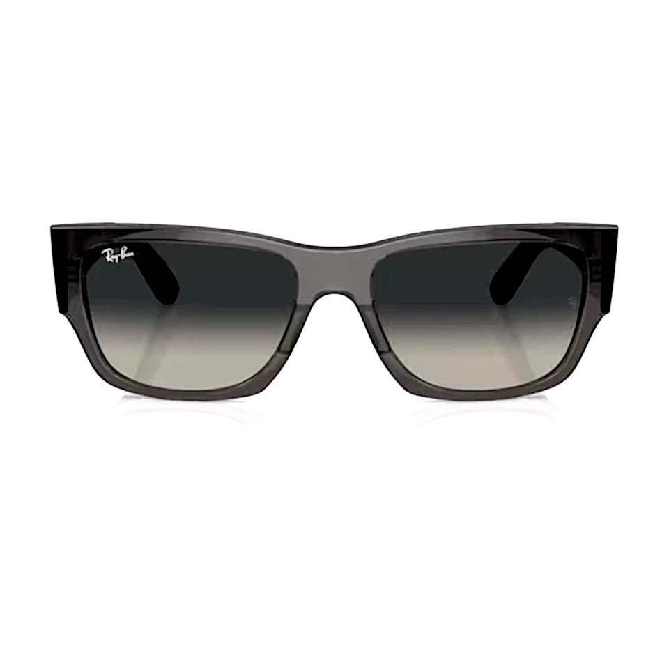 Ray-Ban Carlos RB 0947S