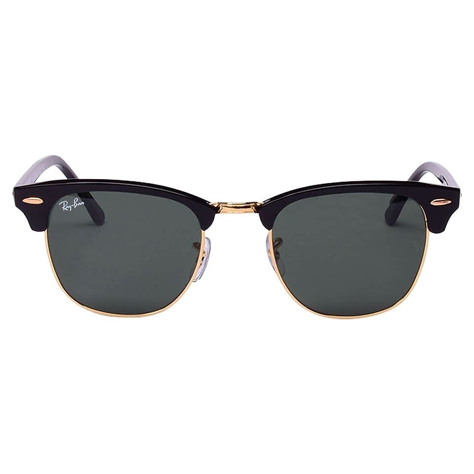 Ray-Ban Clubmaster RB 3016