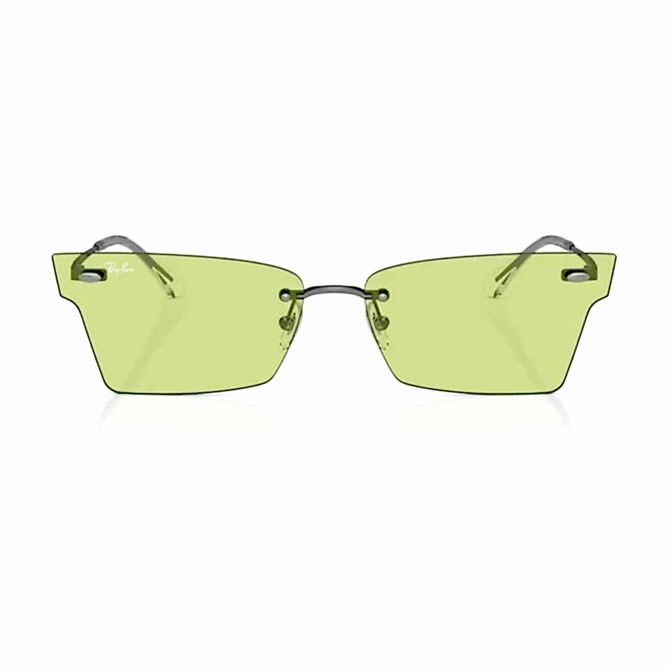 Ray-Ban Xime RB 3730