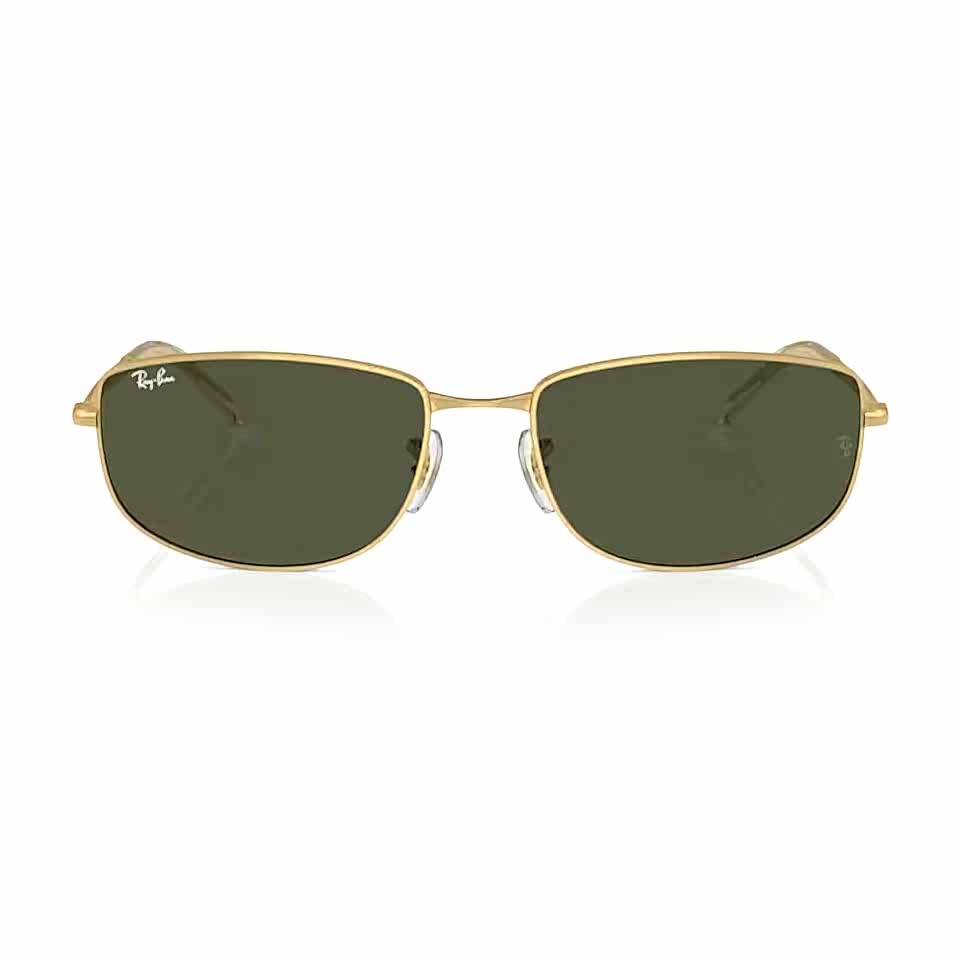 Ray-Ban RB 3732