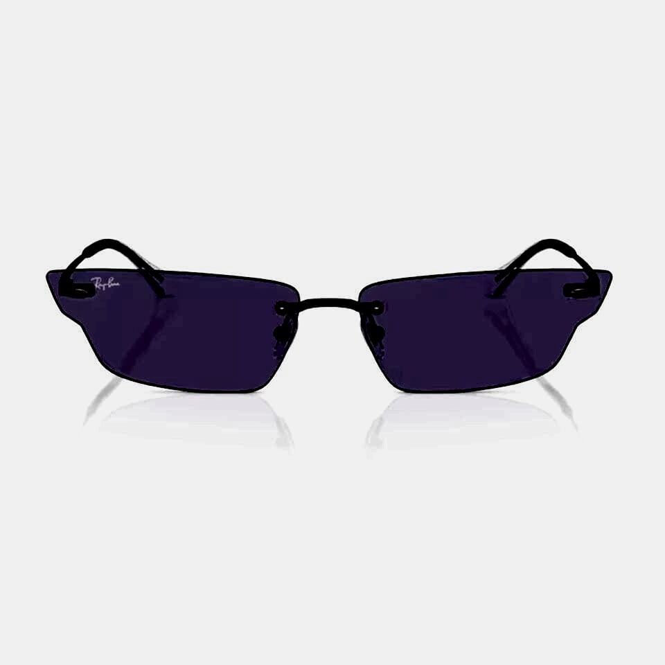 Ray-Ban Anh RB 3731
