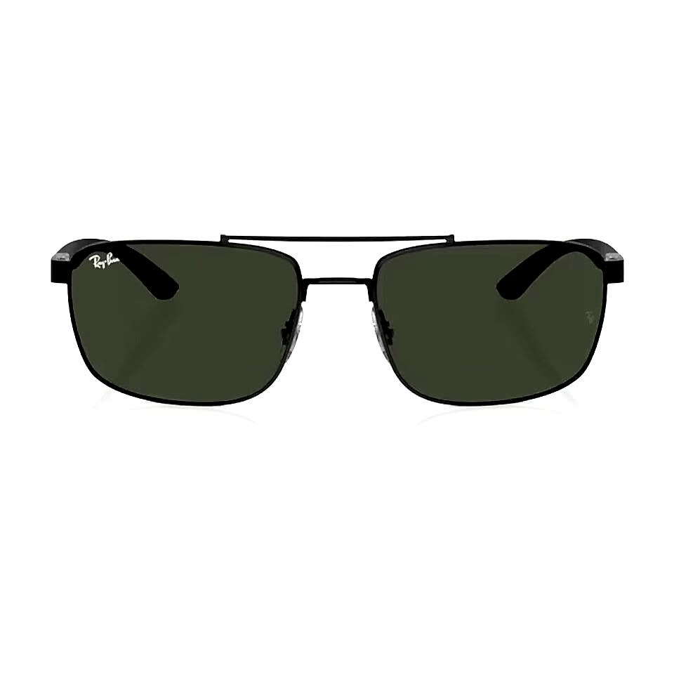 Ray-Ban RB 3737