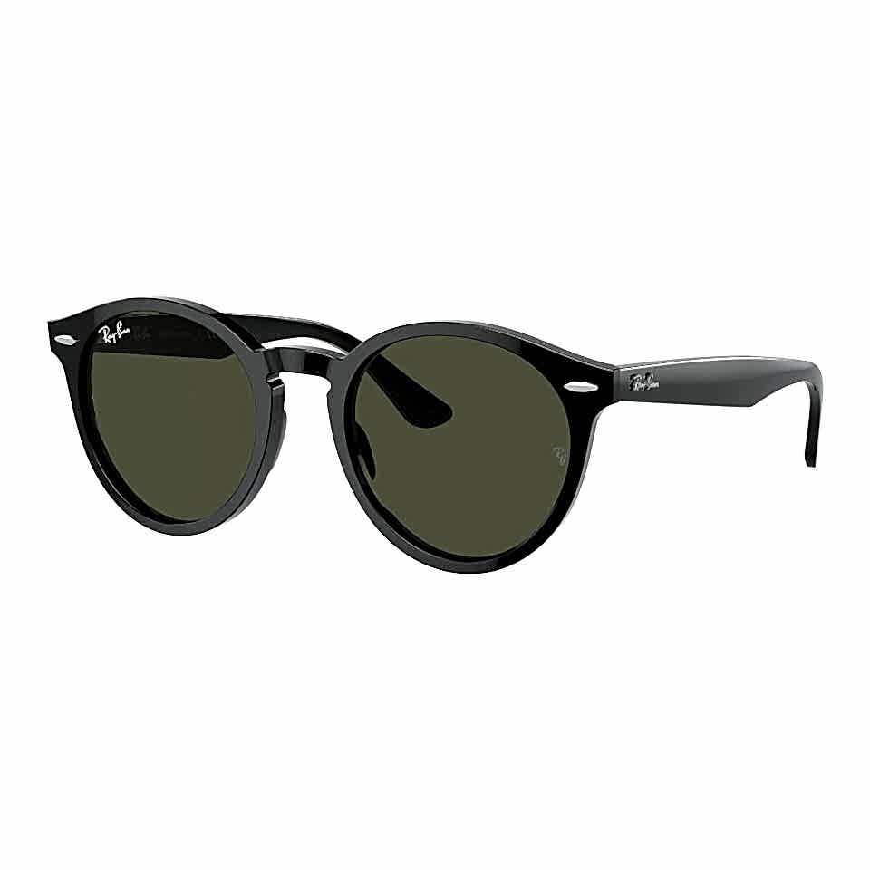 Ray-Ban Larry RB 7680S