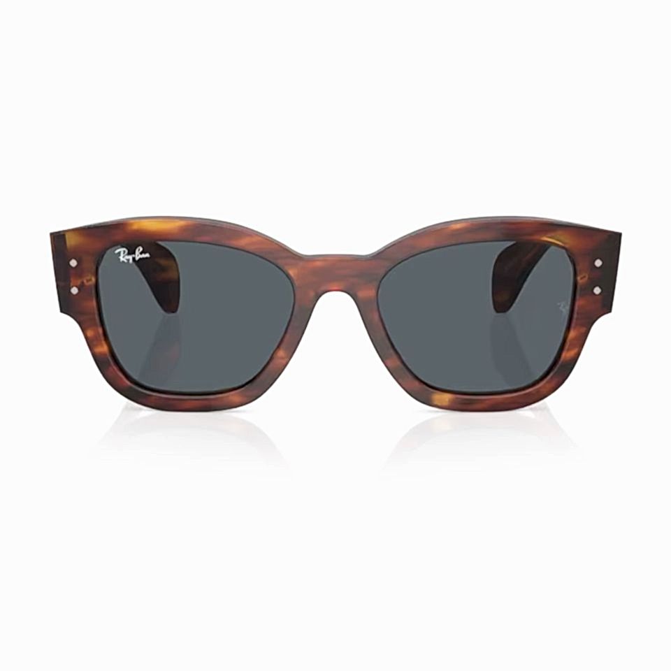 Ray-Ban Jorge RB 7681S