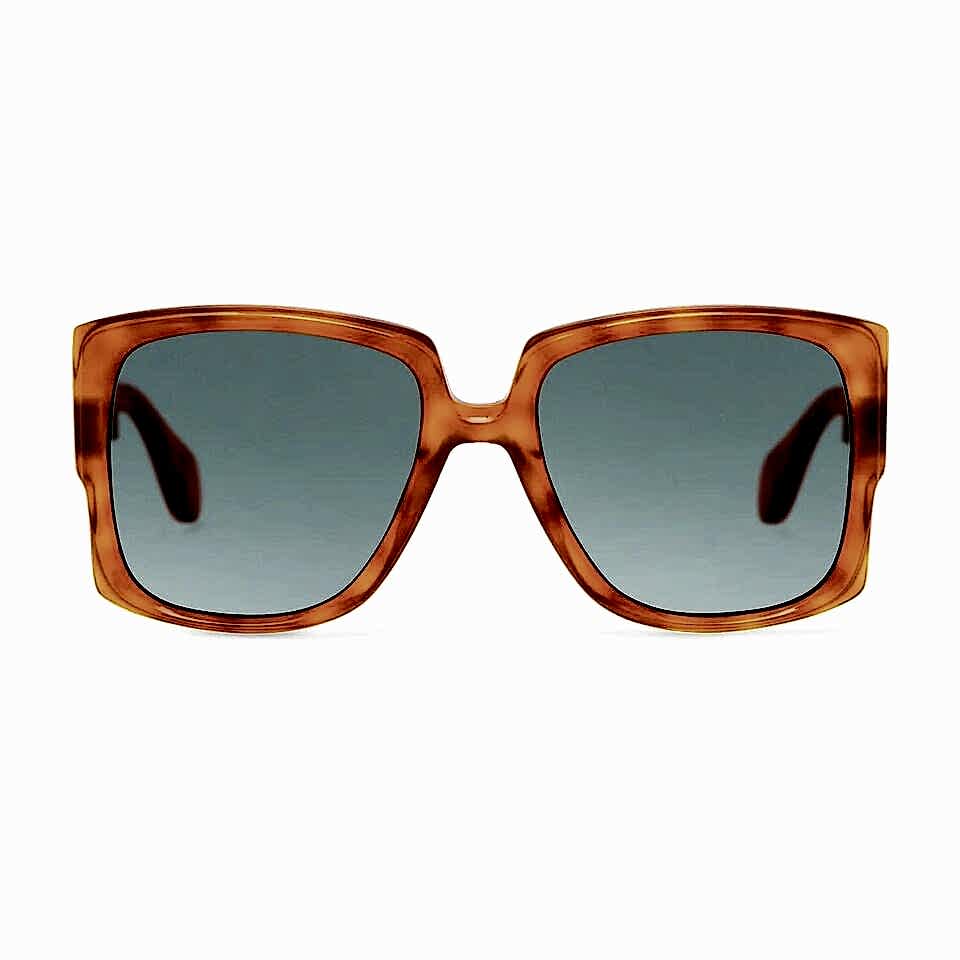 Gigi Studios Revivre 44 GS1044 Kadın Güneş Gözlüğü