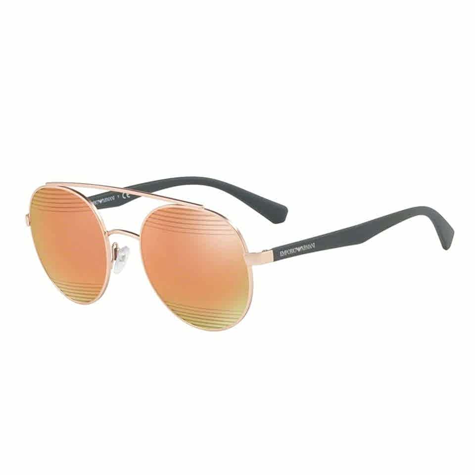 Emporio Armani EA 2051