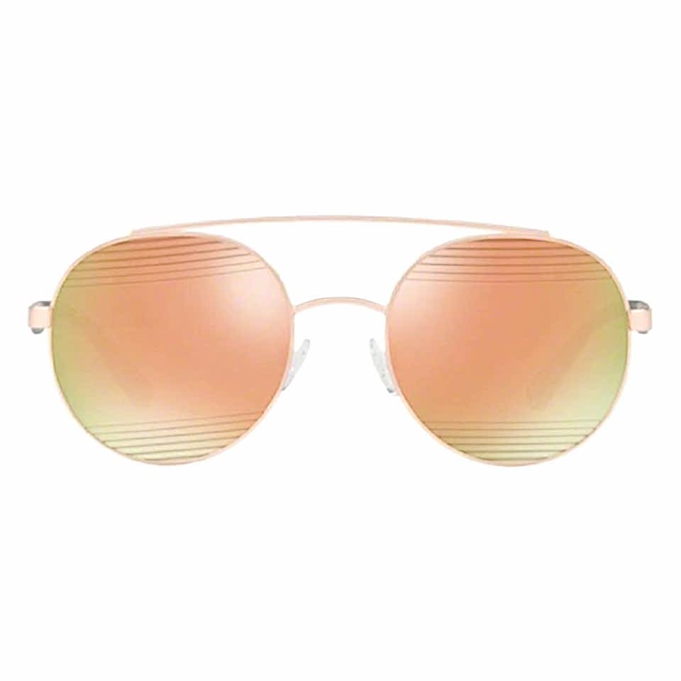 Emporio Armani EA 2051