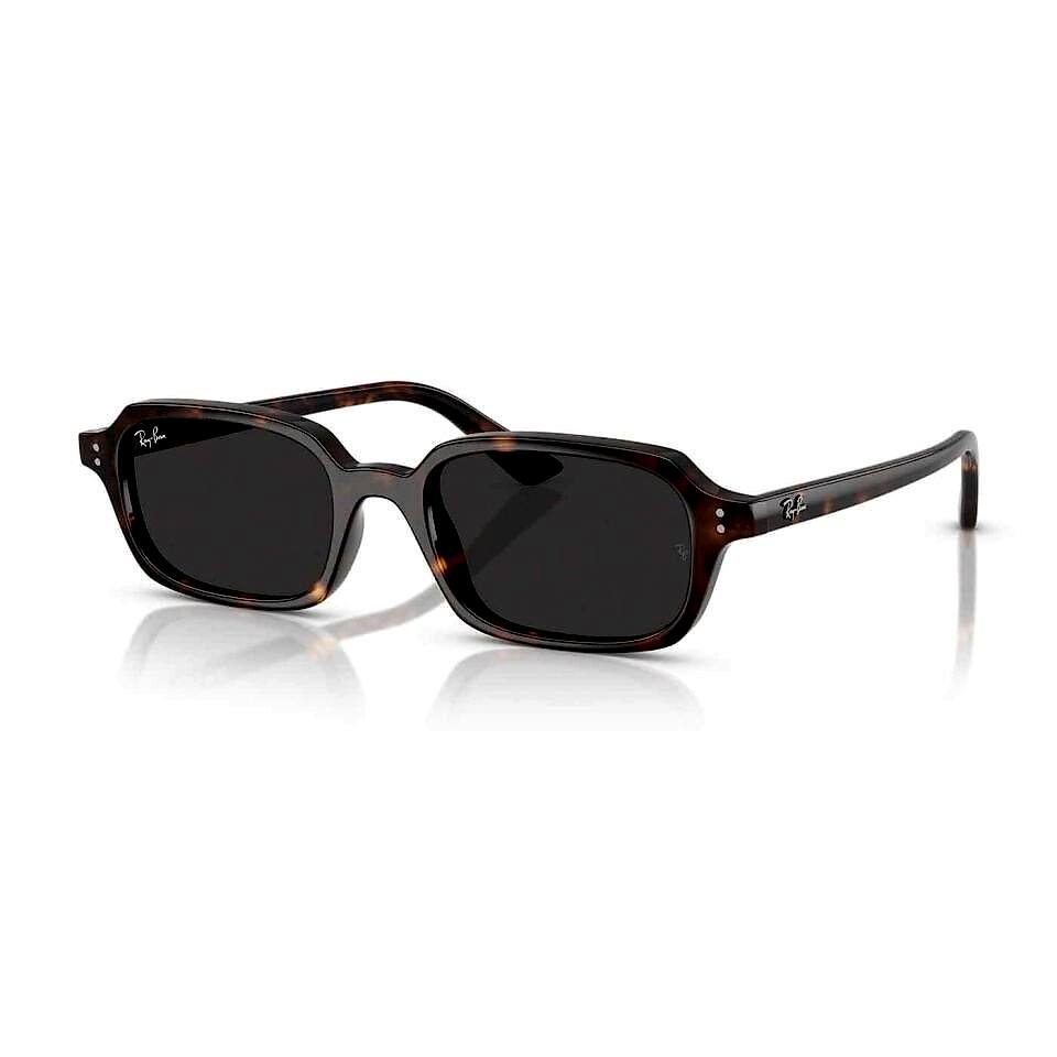 Ray-Ban Zuri RB 4455