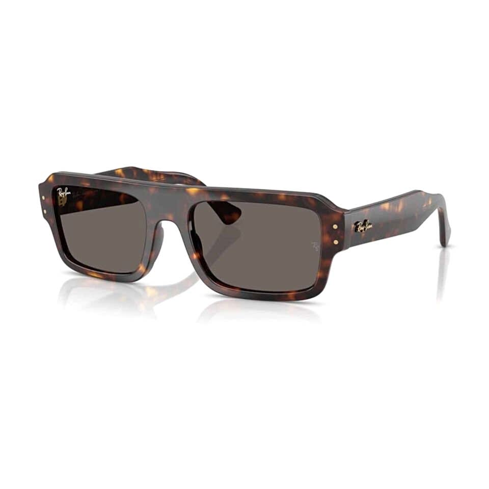 Ray-Ban Lukas RB 4454