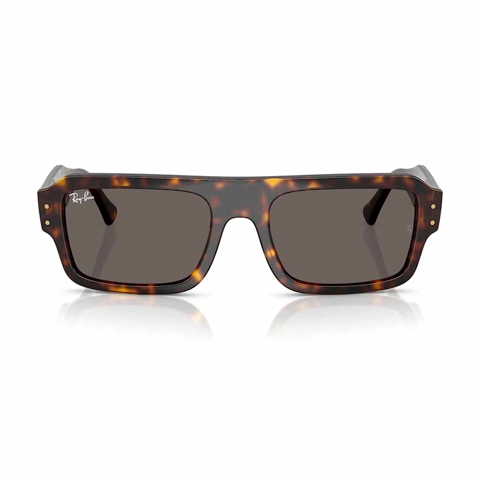 Ray-Ban Lukas RB 4454