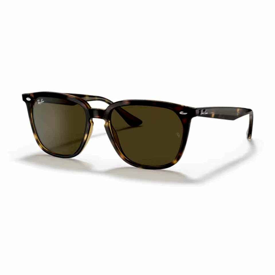 Ray-Ban RB 4362