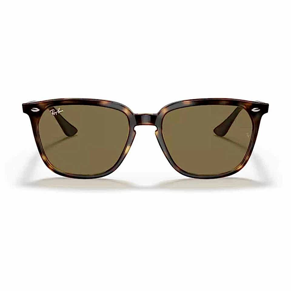 Ray-Ban RB 4362