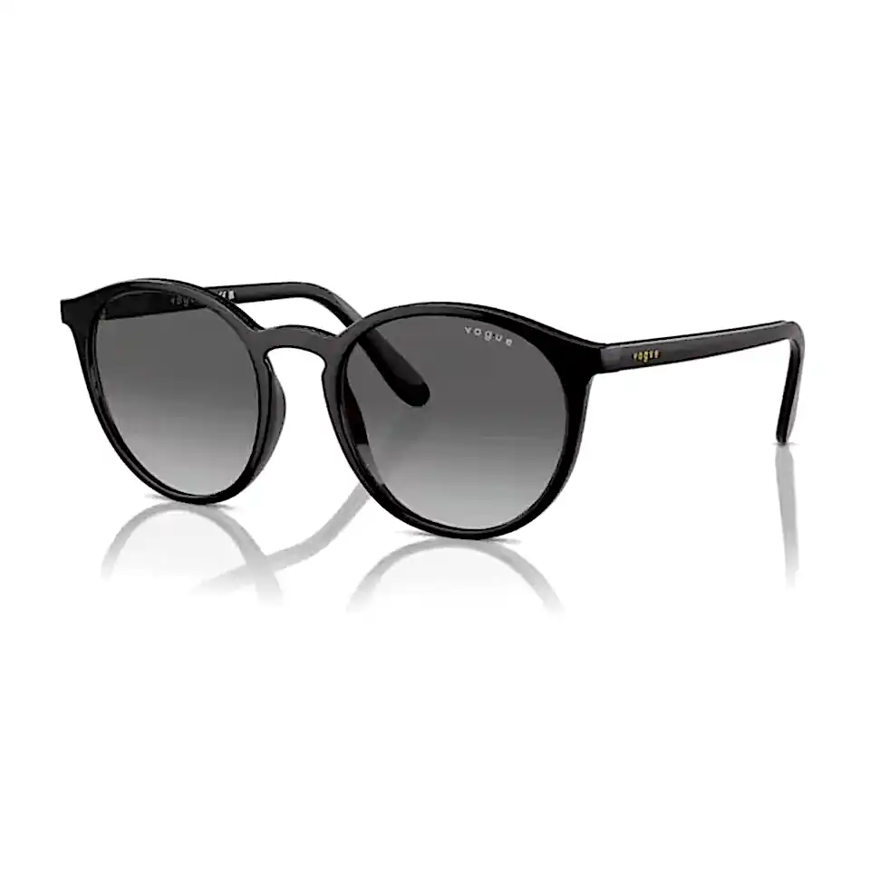 Vogue VO 5544SI Kadın Güneş Gözlüğü