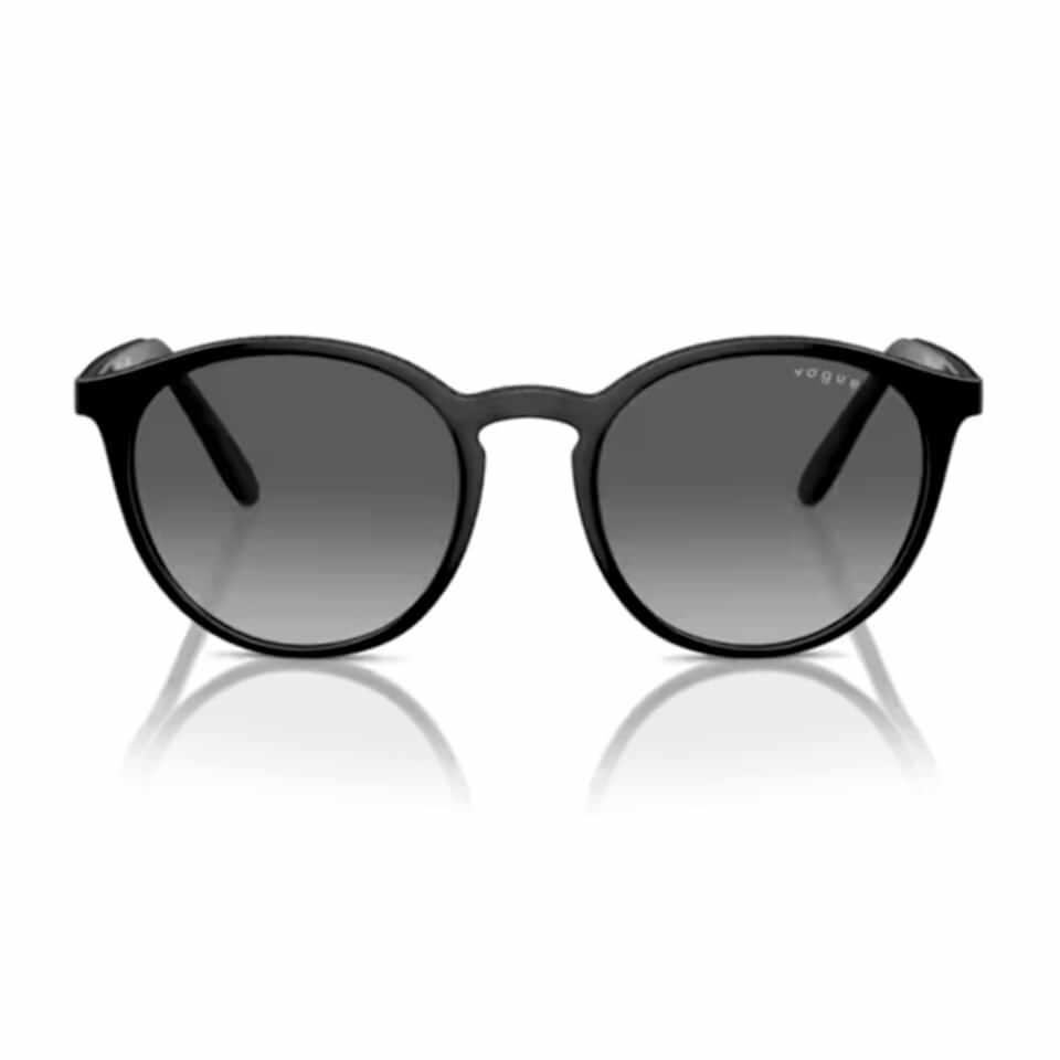 Vogue VO 5544SI Kadın Güneş Gözlüğü