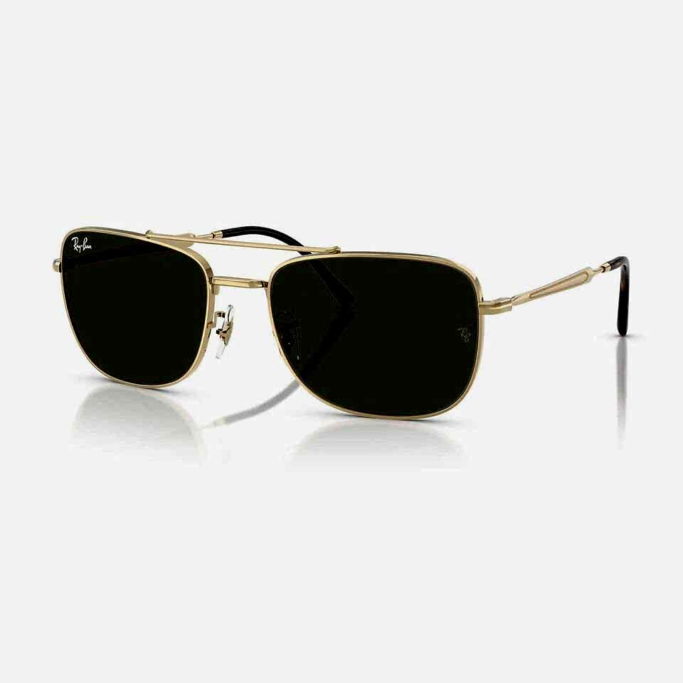Ray-Ban RB 3755