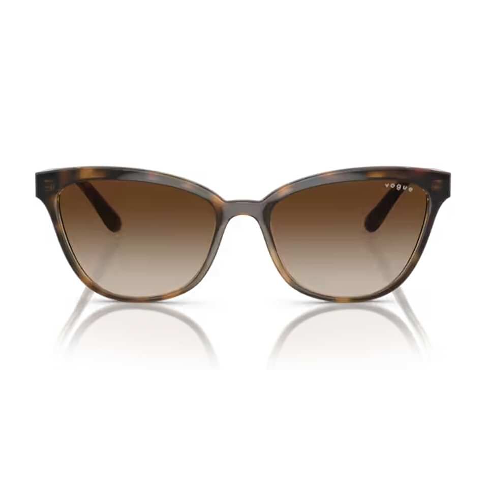 Vogue VO 5496SI Kadın Güneş Gözlüğü