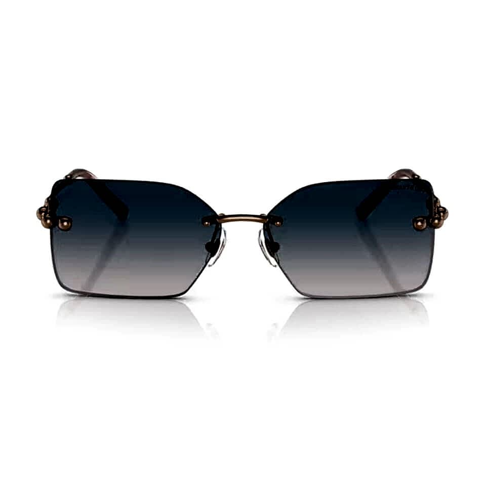 Tiffany TF 3088 Kadın Güneş Gözlüğü