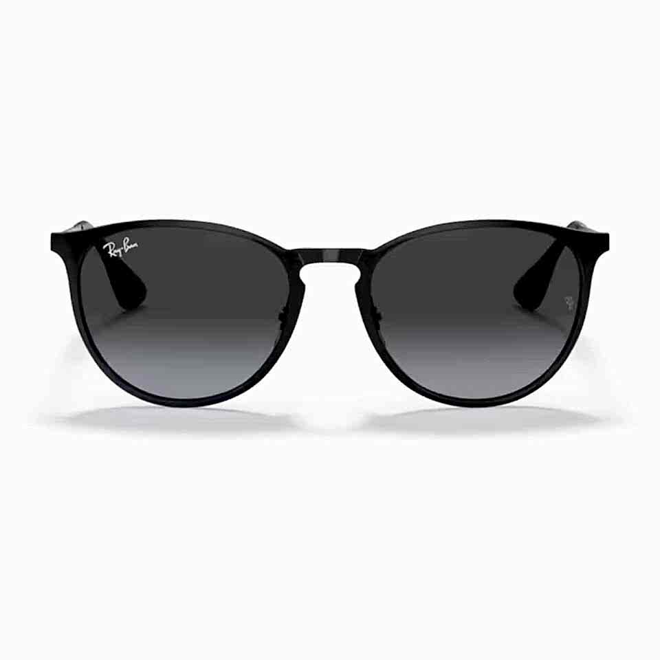 Ray-Ban Erika Metal RB 3539