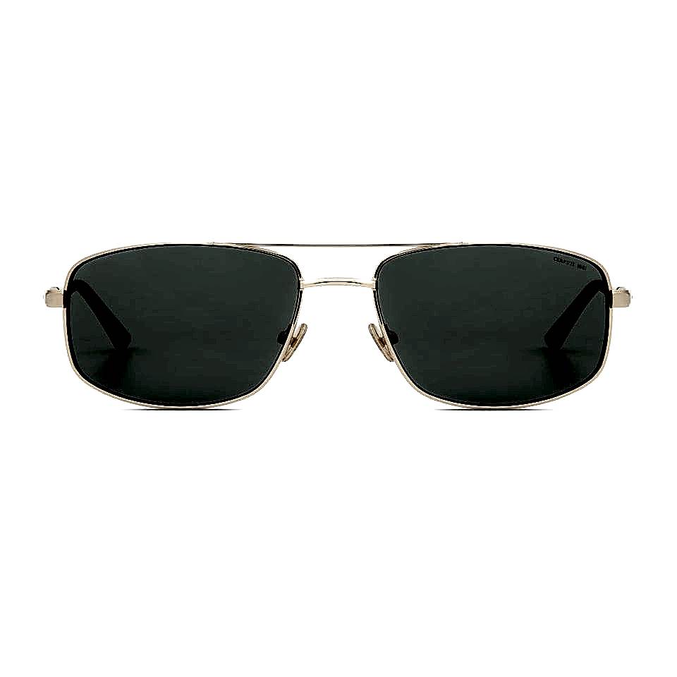 Cerruti 1881 CR 80105