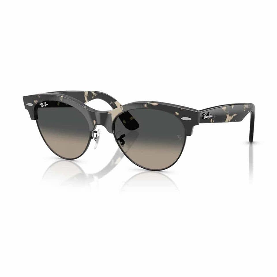 Ray-Ban Clubmaster Way RB 2341