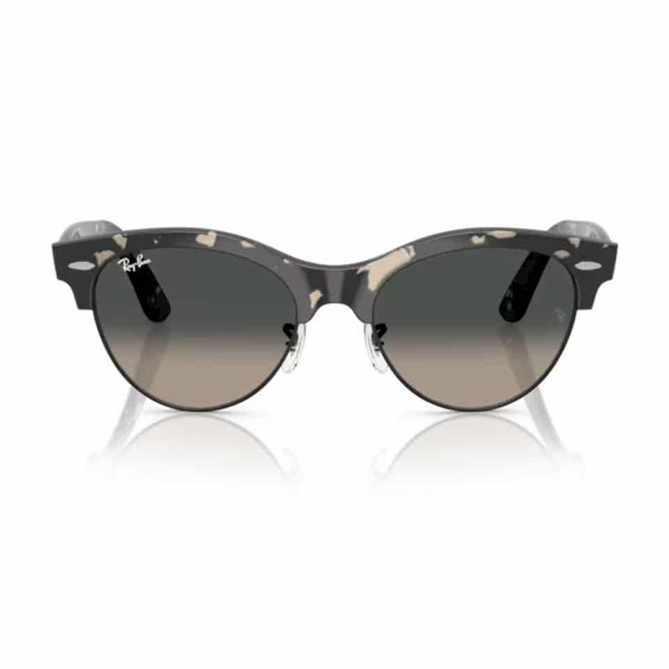 Ray-Ban Clubmaster Way RB 2341