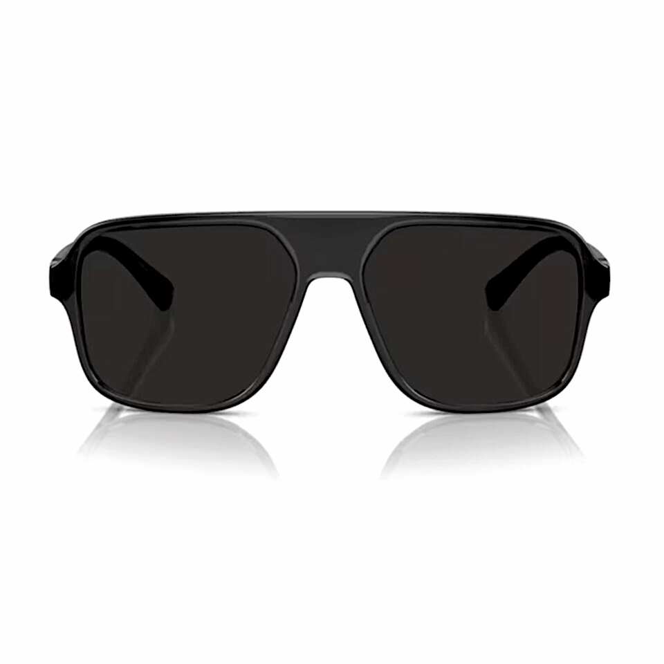 Dolce & Gabbana DG 6134 Erkek Güneş Gözlüğü