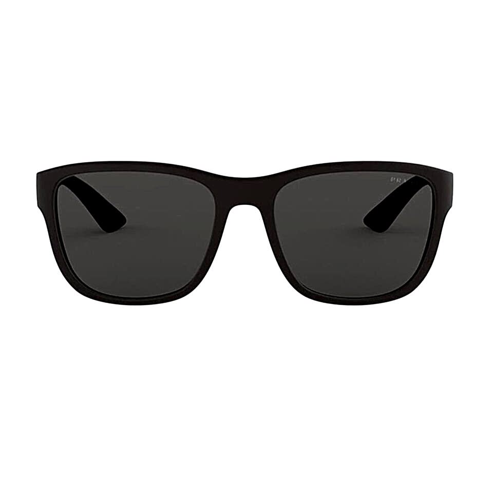 Prada Linea Rossa PS 01US Erkek Güneş Gözlüğü