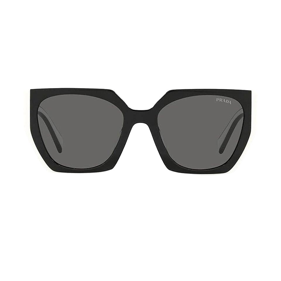 Prada PR 15WS Kadın Güneş Gözlüğü