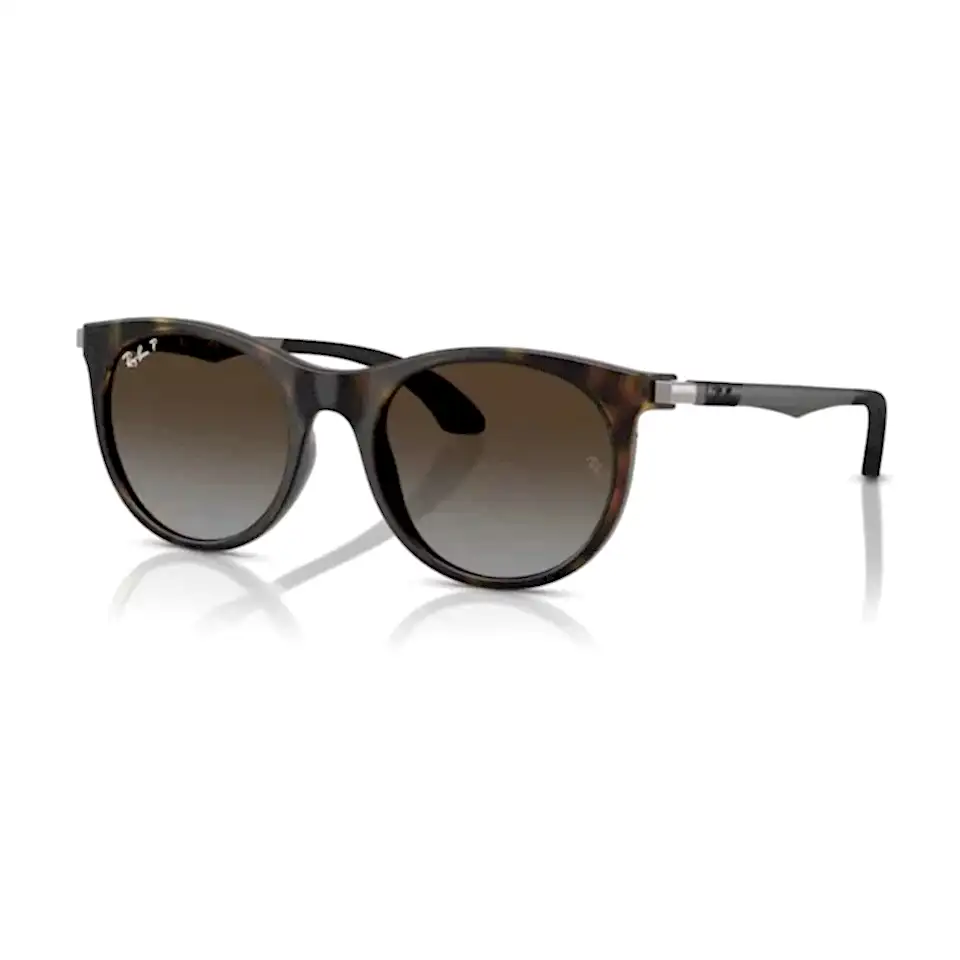 Ray-Ban Kids RJ 9082S