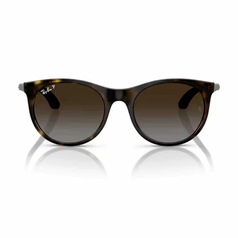 Ray-Ban Kids RJ 9082S