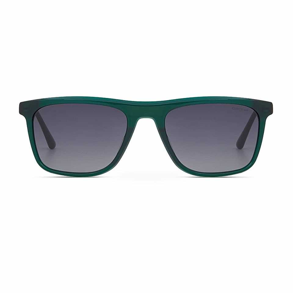 Cerruti 1881 CR 80103