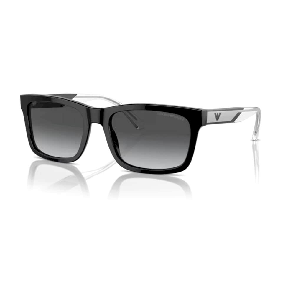 Emporio Armani EA 4224 Erkek Güneş Gözlüğü